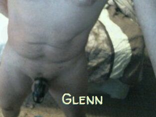 Glenn