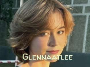 Glennaatlee