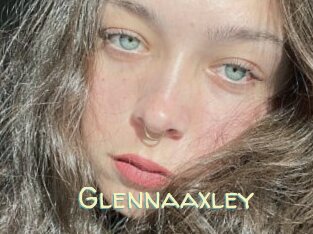 Glennaaxley