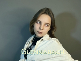 Glennabach