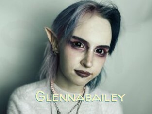 Glennabailey