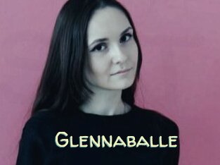 Glennaballe