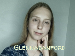 glennabanford Sexy Tchat