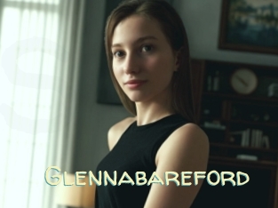 Glennabareford
