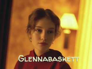 Glennabaskett