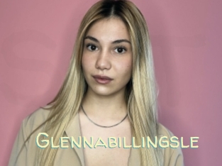 Glennabillingsle