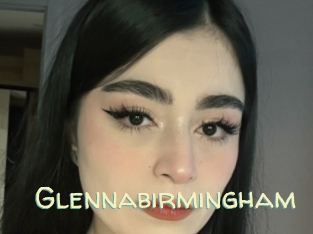 Glennabirmingham
