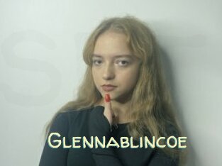 Glennablincoe