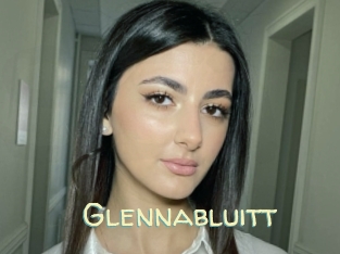Glennabluitt