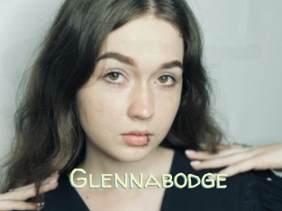 Glennabodge