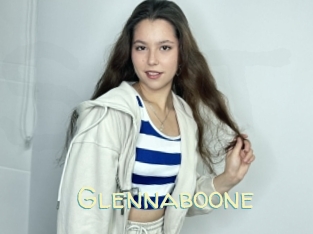 glennaboone Sexy Tchat
