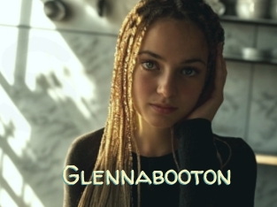glennabooton Sexy Tchat