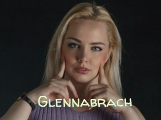 Glennabrach
