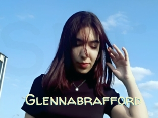 Glennabrafford