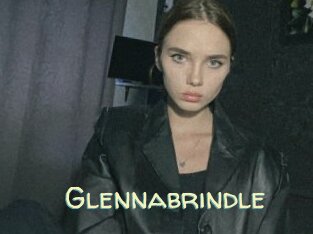 Glennabrindle