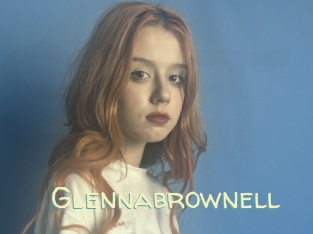 Glennabrownell