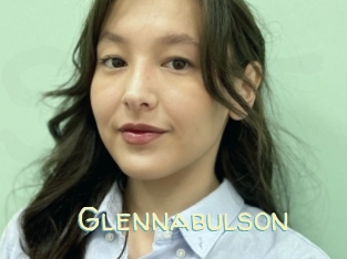 Glennabulson
