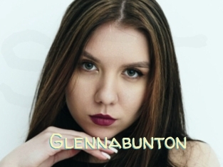 Glennabunton