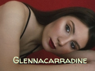 Glennacarradine