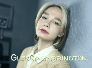 Glennacarrington