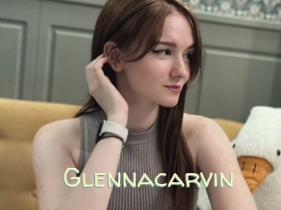 Glennacarvin