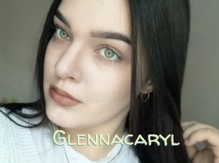 Glennacaryl