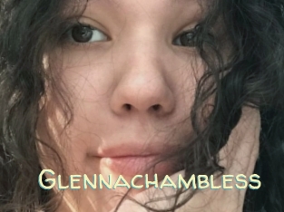 Glennachambless