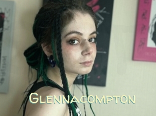Glennacompton