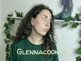 Glennacoomer