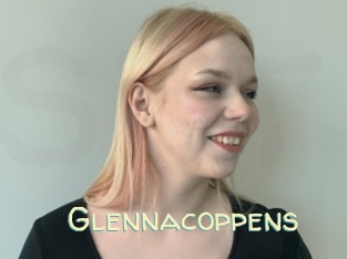 Glennacoppens