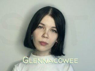 Glennacowee