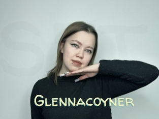 Glennacoyner