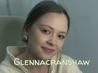 Glennacranshaw
