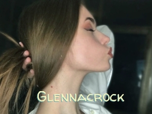 Glennacrock