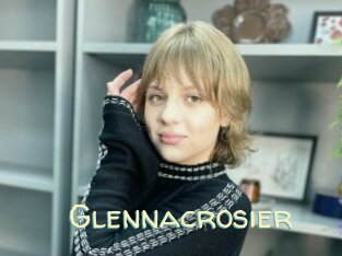 Glennacrosier