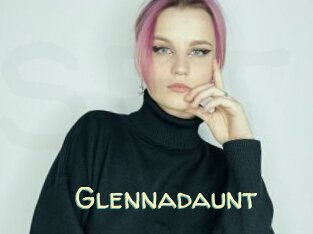 Glennadaunt