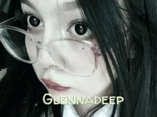 Glennadeep