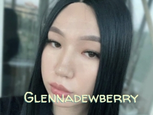 Glennadewberry