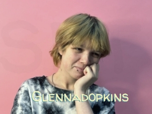 Glennadopkins