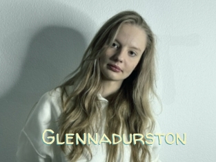 Glennadurston