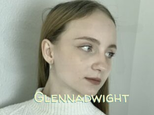 Glennadwight