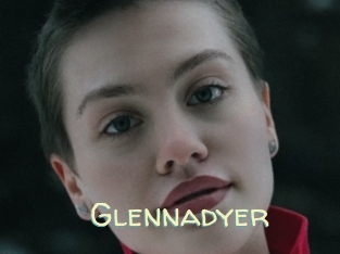 Glennadyer