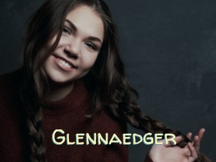 Glennaedger