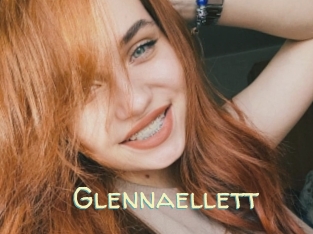 Glennaellett