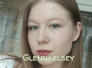 Glennaelsey