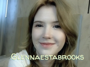 Glennaestabrooks