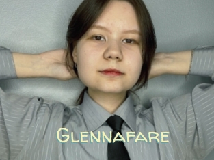 Glennafare