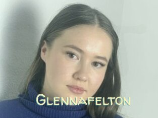 Glennafelton