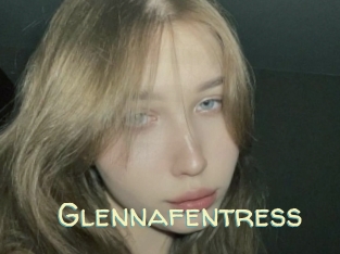 Glennafentress