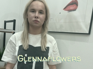 Glennaflowers
